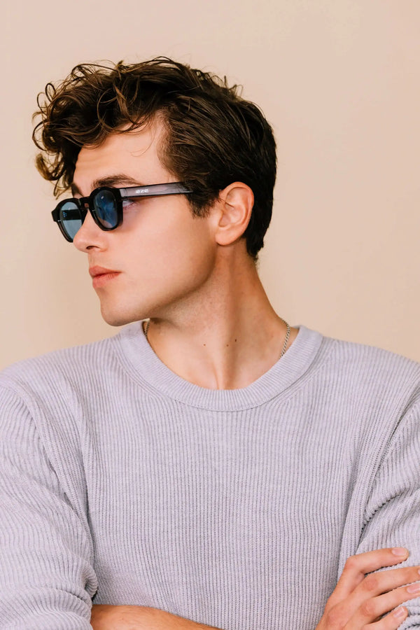 AUREN – MAHOGANY SMOKE