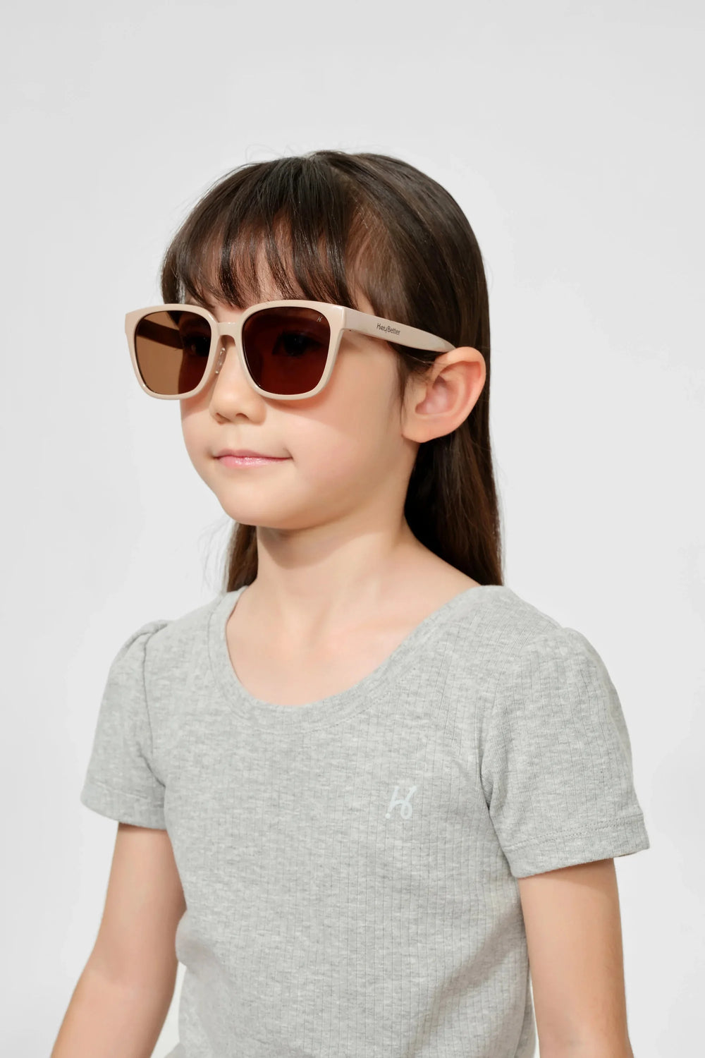 Kids Sunglasses with ZEISS Lenses