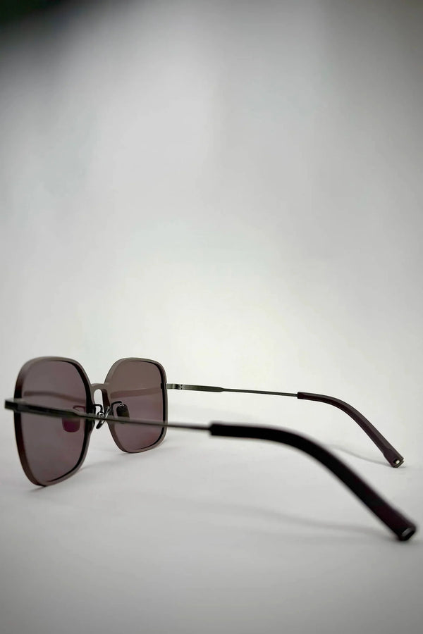 SPICA - MILK TEA BROWN - FAMILYWEAR