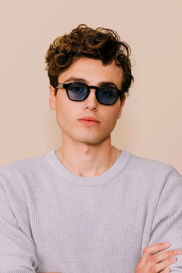 AUREN – MAHOGANY SMOKE - FAMILYWEAR