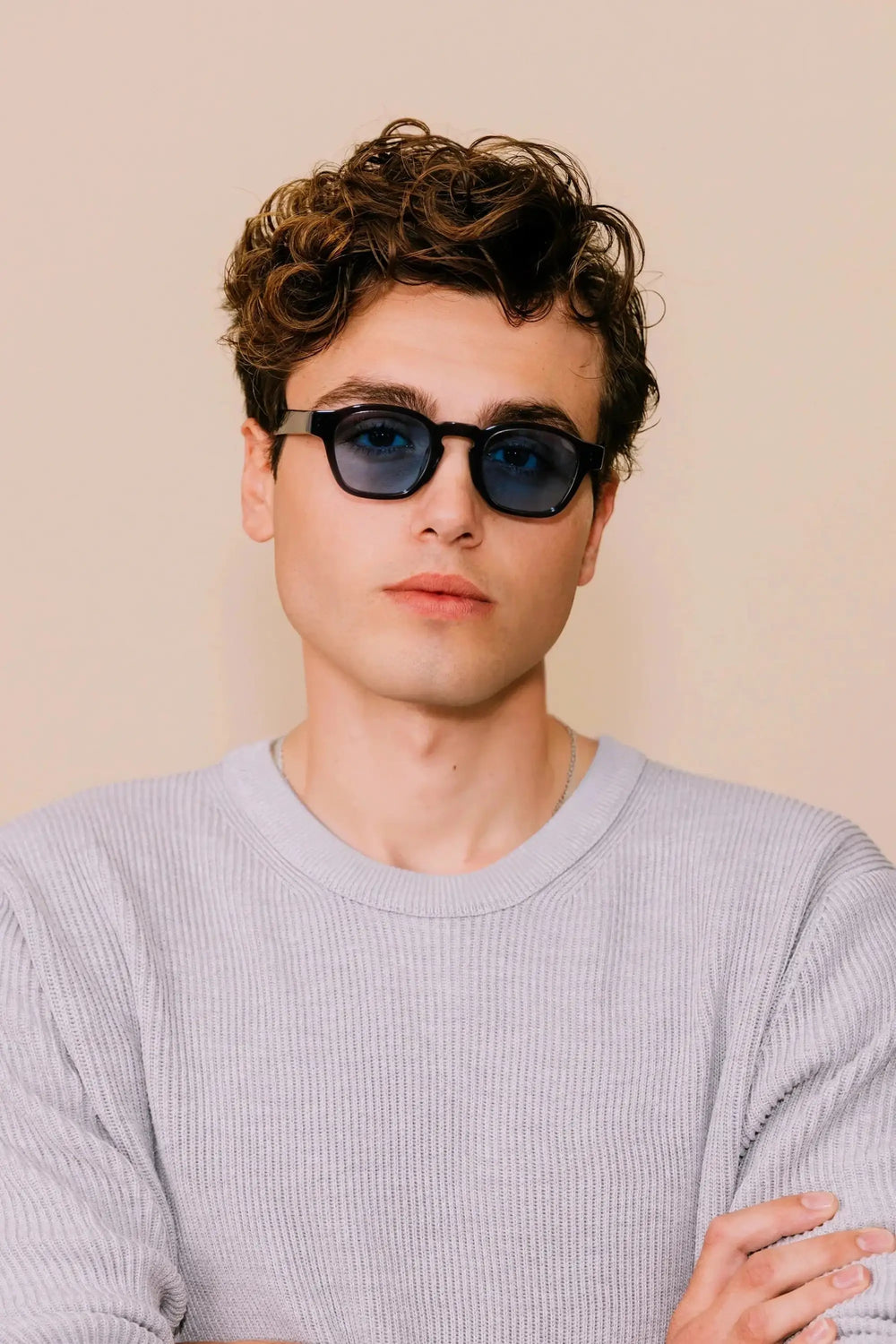 AUREN – MAHOGANY SMOKE