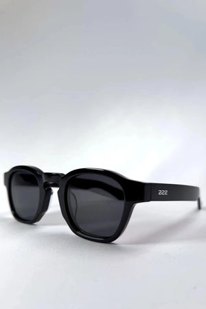 AUREN – BLACK - FAMILYWEAR