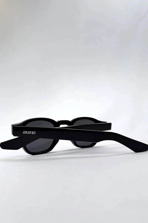 AUREN – BLACK - FAMILYWEAR