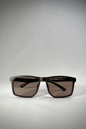 BETELGEUSE - MATTE BROWN