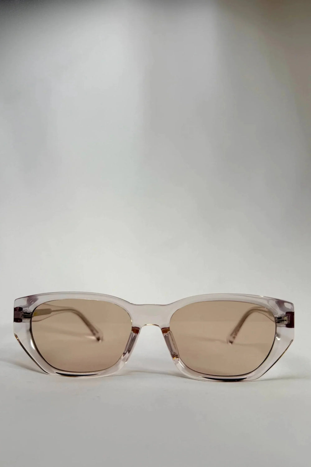 MIRACH - TRANSPARENT WHITE - FAMILYWEAR