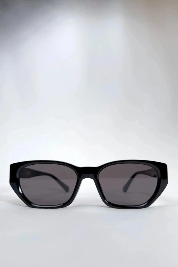 MIRACH - BLACK