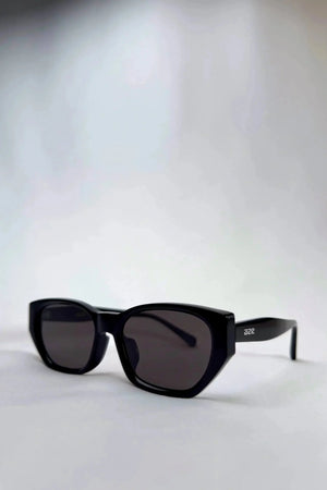 MIRACH - BLACK