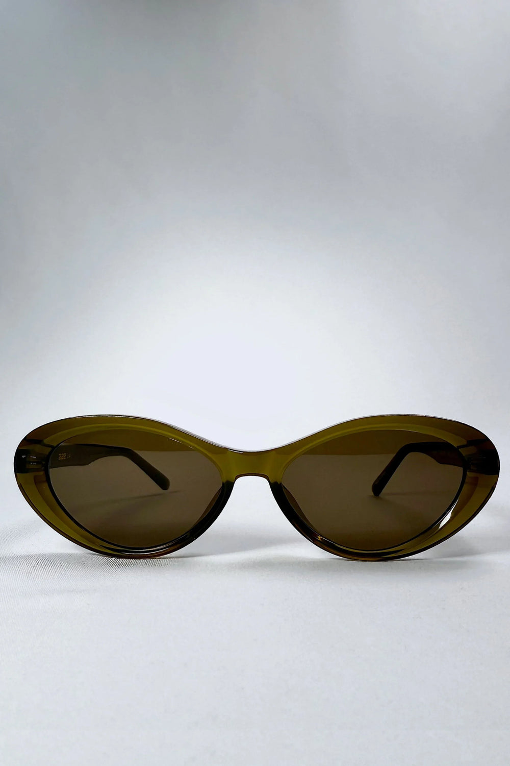 DAGGER – OLIVE SHADOW - FAMILYWEAR