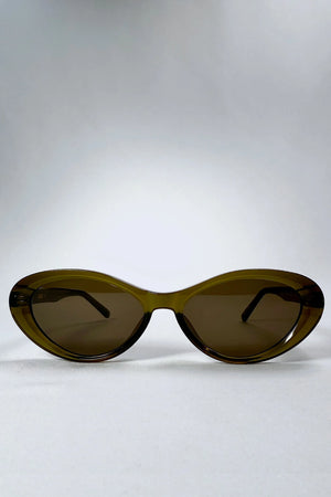 DAGGER – OLIVE SHADOW - FAMILYWEAR