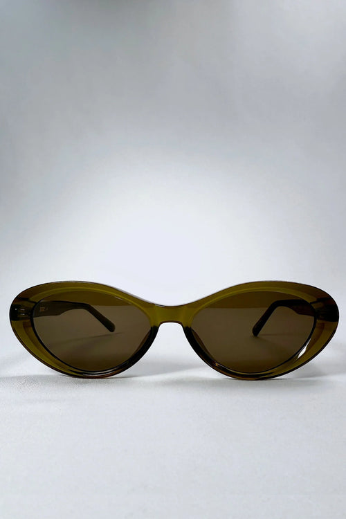 DAGGER – OLIVE SHADOW - FAMILYWEAR