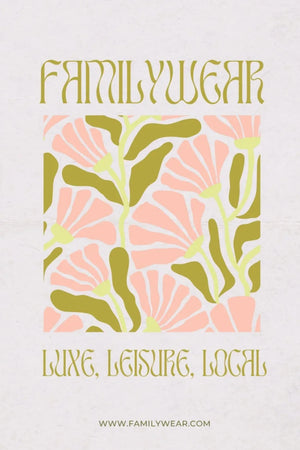 Familywear.com E-Gift Card