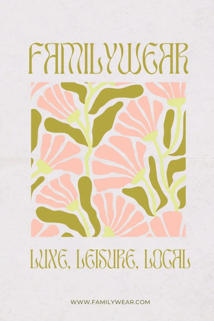 Familywear.com E-Gift Card