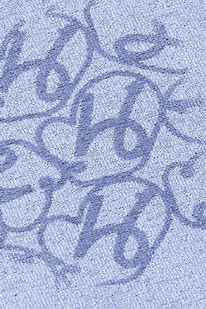 BreezeSoft Performance Tee - Dusty Fig