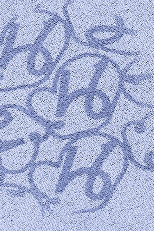 BreezeSoft Performance Tee - Dusty Fig