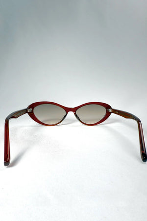 DAGGER – CRIMSON MIST - FAMILYWEAR