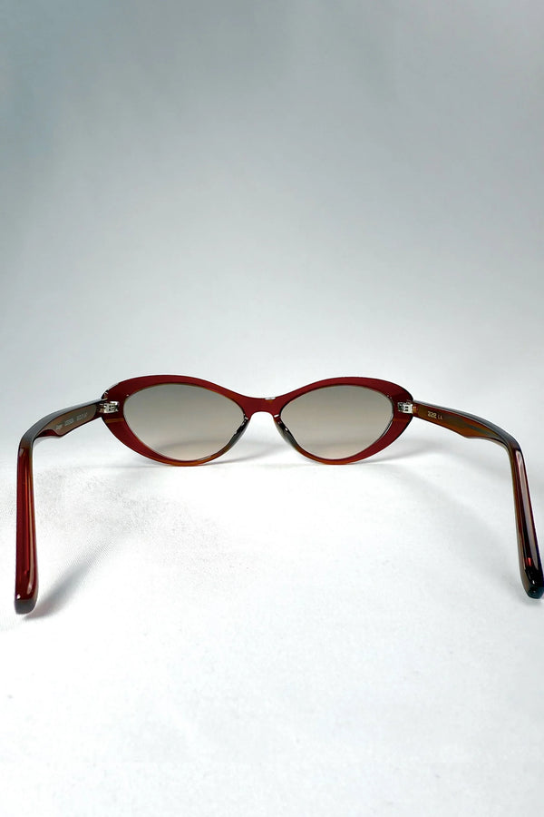 DAGGER – CRIMSON MIST - FAMILYWEAR