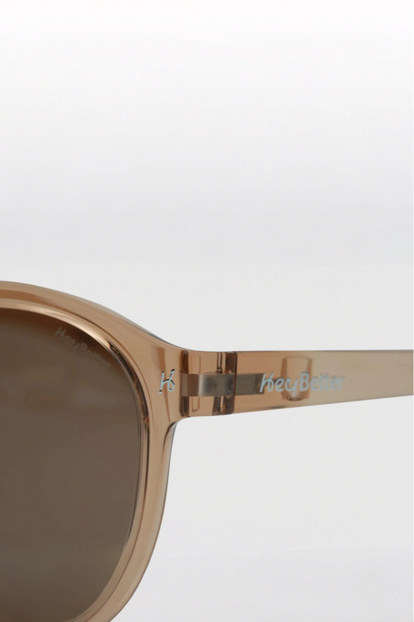 Kids Foldable Sunglasses