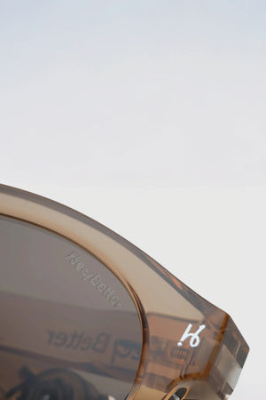 Kids Foldable Sunglasses