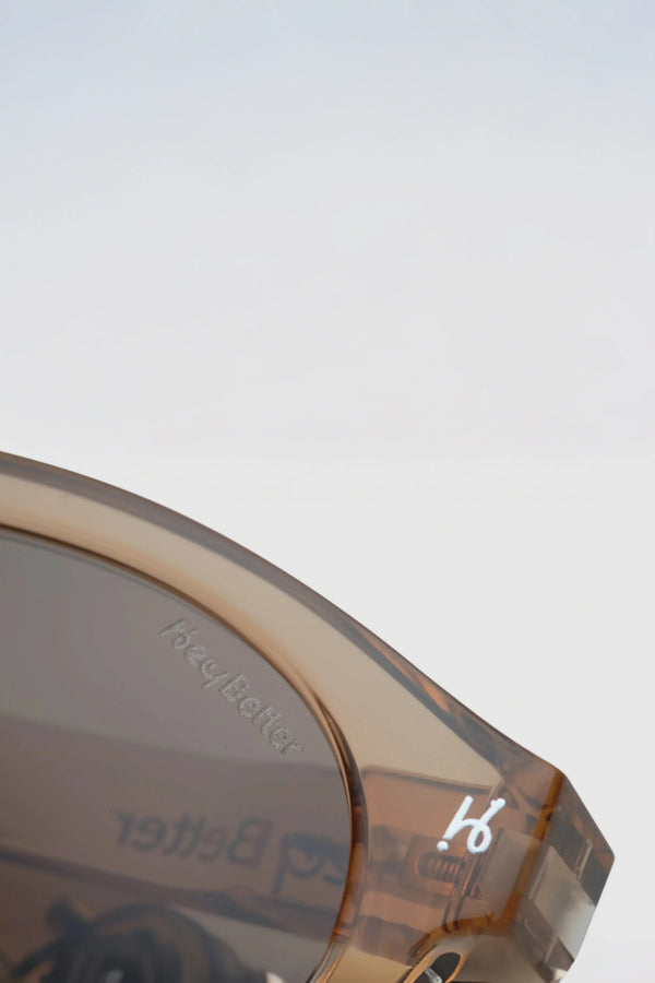 Kids Foldable Sunglasses