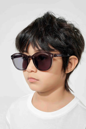 Kids Foldable Sunglasses