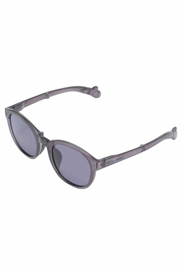 Kids Foldable Sunglasses