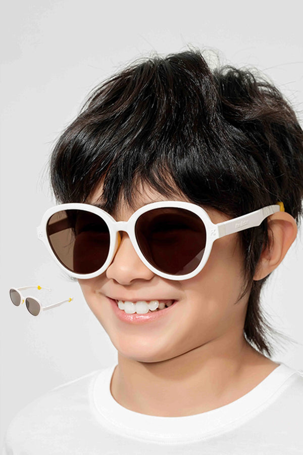 Kids Twistable Sunglasses