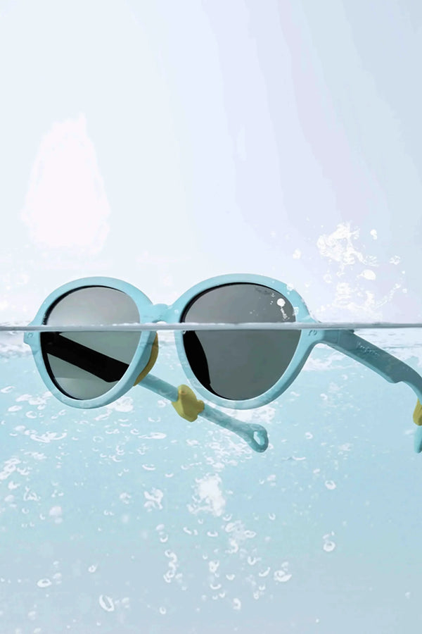 Kids Twistable Sunglasses