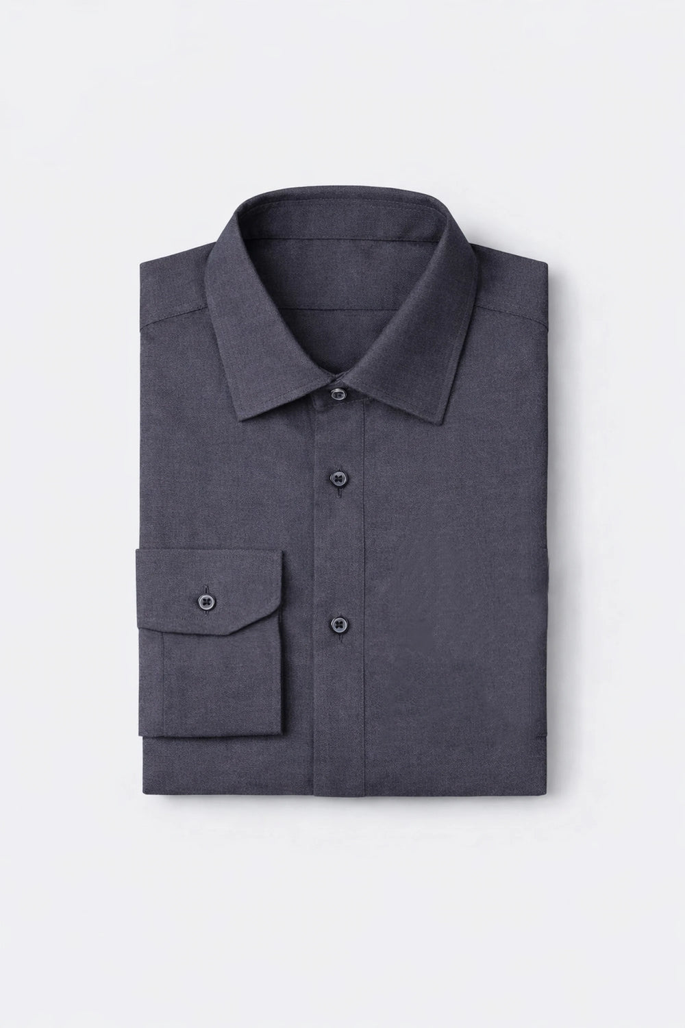 Men's Spread Shirt