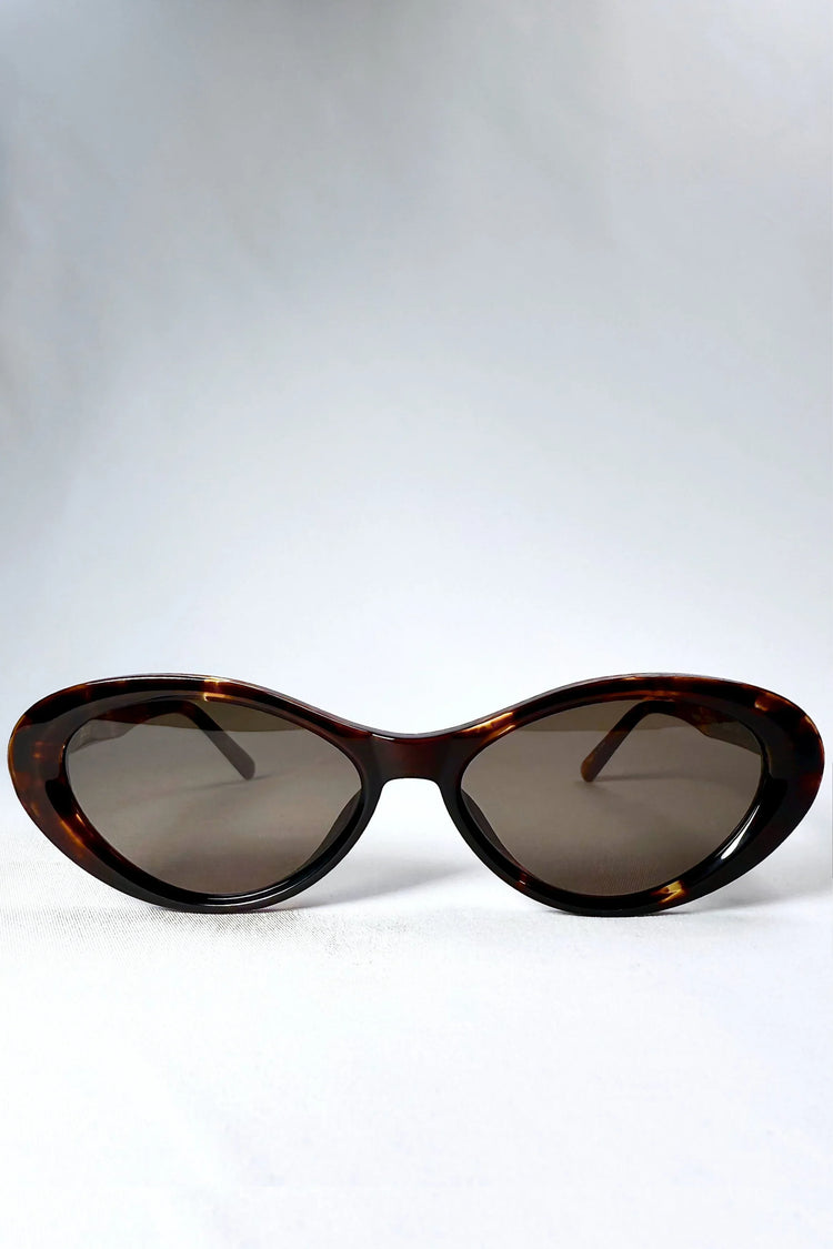 DAGGER – EMBER FADE - FAMILYWEAR