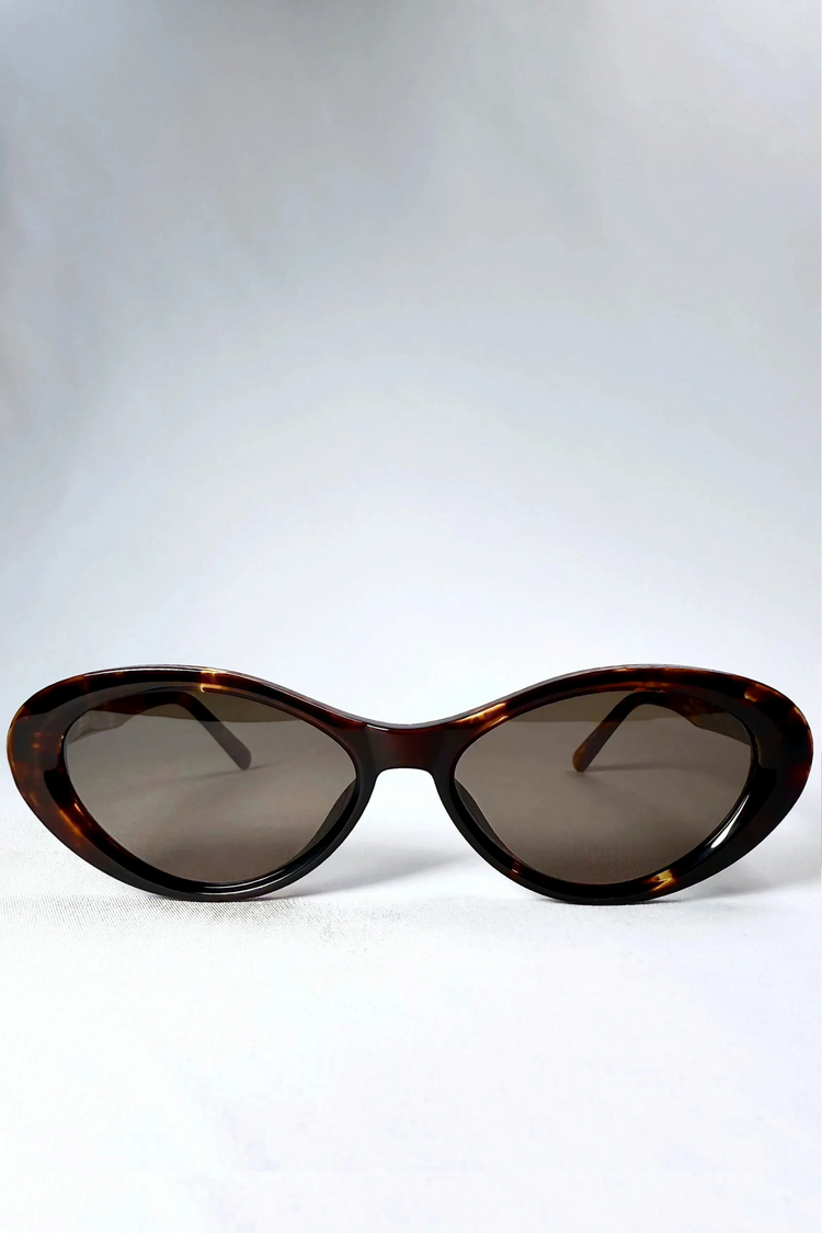 DAGGER – EMBER FADE