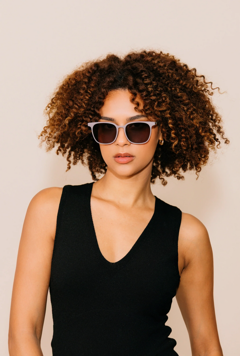 ACHERNAR - KHAKI BROWN - FAMILYWEAR