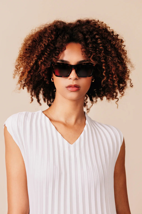 AQUILA - TORTOISESHELL