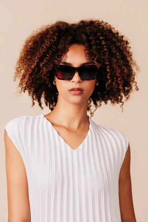 AQUILA - TORTOISESHELL