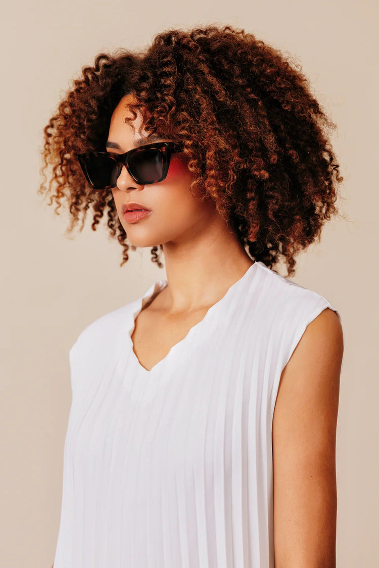 AQUILA - TORTOISESHELL