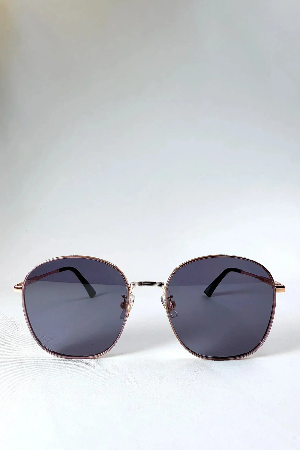 ASTRIS - MIDNIGHT BLUE - FAMILYWEAR