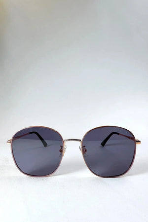 ASTRIS - MIDNIGHT BLUE - FAMILYWEAR