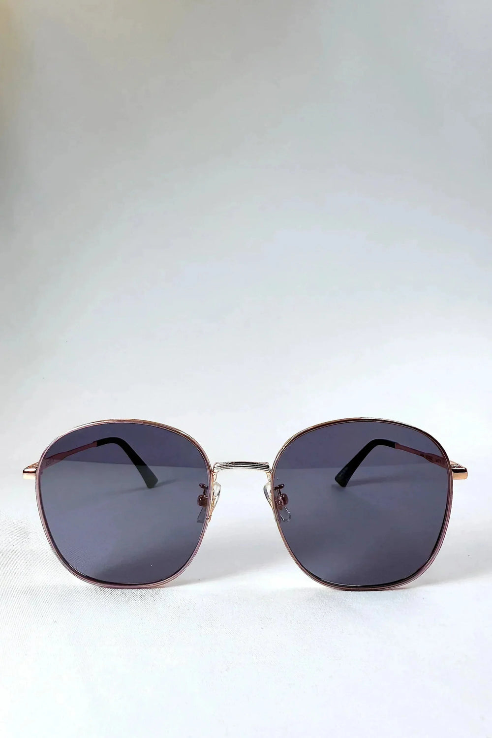 ASTRIS - MIDNIGHT BLUE