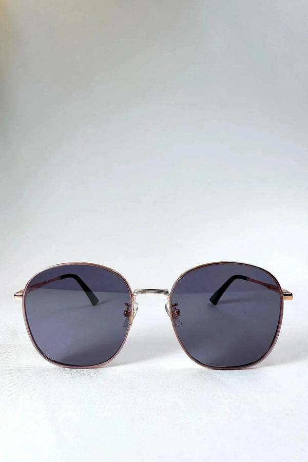 ASTRIS - MIDNIGHT BLUE