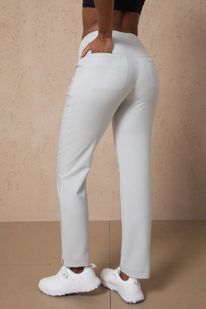 Women’s 4-Way Stretch Tapered Pant - Cloudline