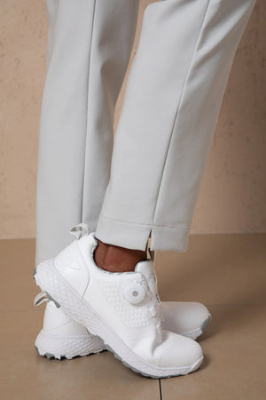 Women’s 4-Way Stretch Tapered Pant - Cloudline