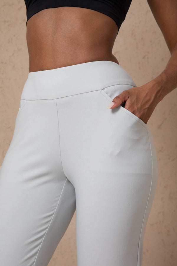 Women’s 4-Way Stretch Tapered Pant - Cloudline