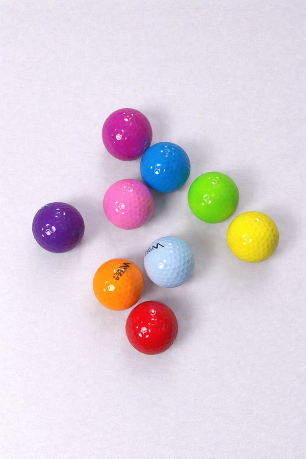 Veza Golf Ball