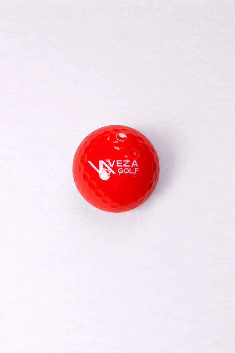 Veza Golf Ball
