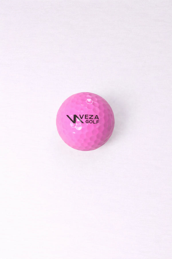Veza Golf Ball