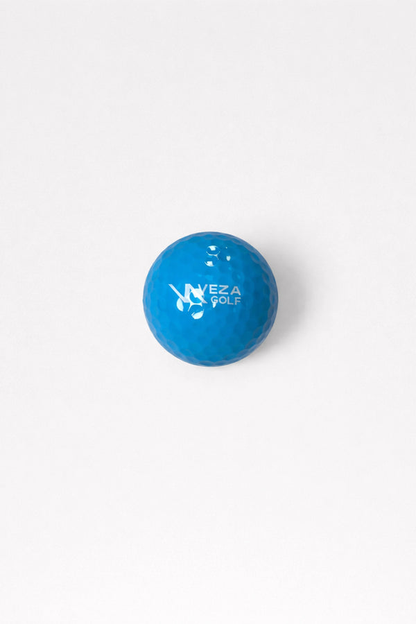 Veza Golf Ball