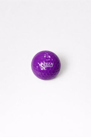 Veza Golf Ball