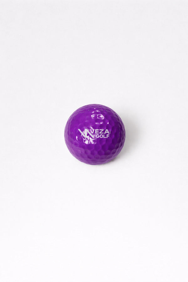 Veza Golf Ball