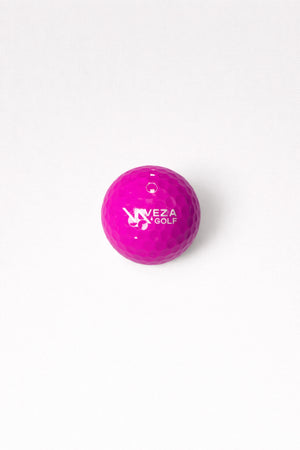 Veza Golf Ball