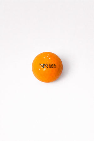 Veza Golf Ball