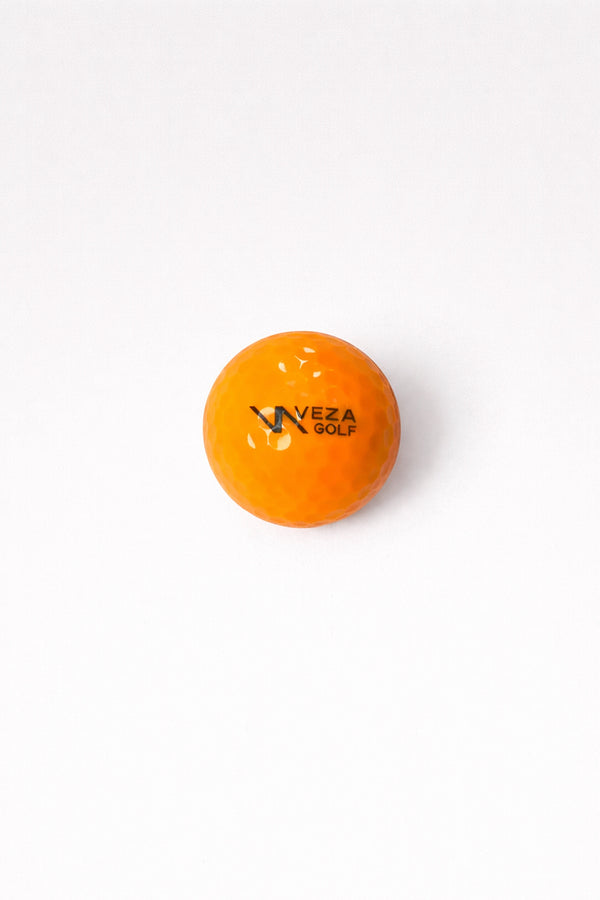 Veza Golf Ball